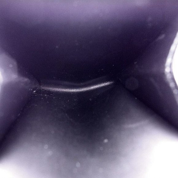 Cartier coin case Pasha Leather Authentic used - Picture 5 of 7